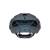 HJC Furion 3 Semi-Aero helmet Matt Gloss Dark Grey L