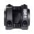 Ambit Vorbau Gravity Control 45mm schwarz