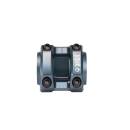 Ambit Vorbau Gravity Control 45mm blau