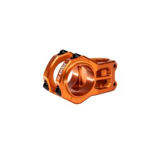 Ambit Vorbau Gravity Control 45mm orange