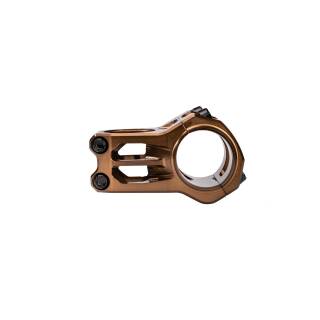 Ambit Vorbau Gravity Control 45mm braun