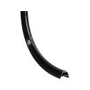 Ambit Felge Realm 29" 21mm, hinten, 28 Loch schwarz