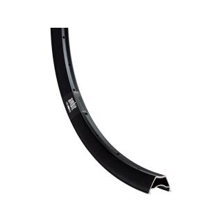 Ambit Felge Realm 26" 21mm, vorne/hinten, 32 Loch schwarz
