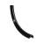 Ambit Felge Realm 26" 21mm, vorne/hinten, 32 Loch schwarz