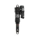 RockShox Super Deluxe Ult. Flight Attend...