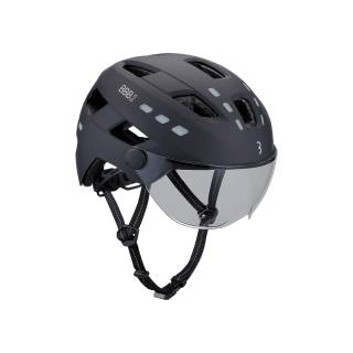 fahrradschloss sicherheitsstufe 3 Trelock Kettenschloss - Höchste Thule Fahrradanhänger Vergleich & Category:City Urban Helme_14 Color:Light grey / sapphire matt black