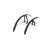 BBB fender set DiscGuard 28" 25/42mm schwarz