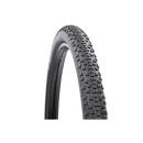 WTB Reifen Resolute   700 x 50 120tpi Dual DNA SG2 / TCS...