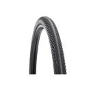 WTB Reifen Vulpine S  700 x 40 TCS Light/Fast Rolling...