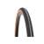 WTB Reifen Vulpine S  700 x 40 TCS Light/Fast Rolling 120tpi Dual DNA SG, schwarz-tan