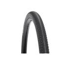WTB Reifen Vulpine  700 x 45 TCS Light/Fast Rolling...