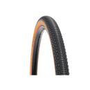 WTB Reifen Vulpine  700 x 45 TCS Light/Fast Rolling...