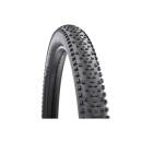 WTB Reifen Macro  2.4 x 29" TCS Light/Fast Rolling...