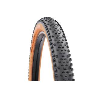 WTB Reifen Macro  2.4 x 29" TCS Light/Fast Rolling 120tpi TriTec SG, schwarz-tan