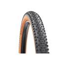WTB Reifen Macro  2.4 x 29" TCS Light/Fast Rolling...