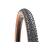 WTB Reifen Macro  2.4 x 29" TCS Light/Fast Rolling 120tpi TriTec SG, schwarz-tan