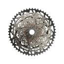 SRAM Kassette XS-1270 T-Type, HG-MTB 10-52T, 12-fach