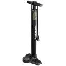 Topeak JoeBlow Mountain EX mit TwinHead (MJ24)