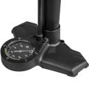 Topeak JoeBlow Mountain EX mit TwinHead (MJ24)