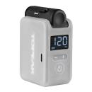 Topeak E-Booster Digital