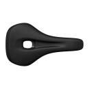 Ergon SMS Comp Men S/M