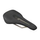 Ergon SR Allroad Comp Women M/L