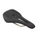 Ergon SR Allroad Comp Women M/L
