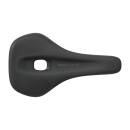 Ergon SR Allroad Pro Carbon Men S/M