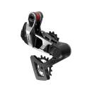 SRAM Schaltwerk RED XPLR AXS 13-fach ohne Batterie