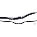 REVERSE Handlebar Nico Vink 810mm Ø31,8mm/35mm...