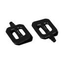 Pedal KLS FLAT 40