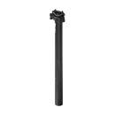 Sattelstütze KLS ACTIVE 70, 400mm / 27,2mm