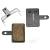 REVERSE Organischer Belag > Shimano Deore/Orion/Gemini u.a