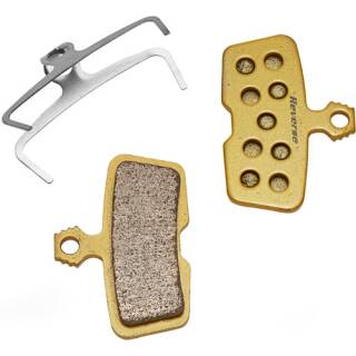 REVERSE Sintermetallbelag > Sram Code/DB8