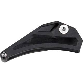 REVERSE Upper Guide für X1 Kettenführung (Schwarz)