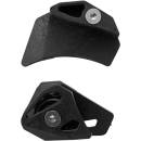 REVERSE Umbaukit Upper+Lower Guide für X1...