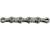 KMC X10 10s Kette 114 links  grau