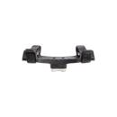 AEROE Spider Rack Cradle black