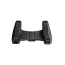 AEROE Spider Rack Cradle black