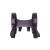 AEROE Spider Handlebar Cradle black