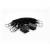 AEROE Spare Parts Set black