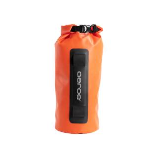 AEROE 8L Orange Heavy Duty Drybag orange