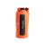 AEROE 8L Orange Heavy Duty Drybag orange