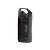 AEROE 12L Black Heavy Duty Drybag black
