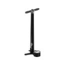 Lezyne Standluftpumpe  Alloy Floor Drive HV, 3.5",...