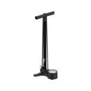 Lezyne Standluftpumpe Macro HV Floor Drive DV, 3.5",...