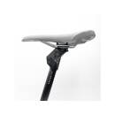Redshift Sattelstütze ShockStop Endurance 30,9 mm x...