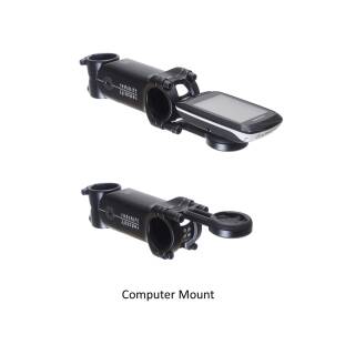 Redshift Wahoo Halter für ShockStop Vorbau
