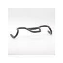 Redshift Lenker Kitchen Sink Loop 50 cm Drop Bar, 25°...