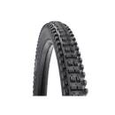 WTB Reifen Judge   2.4 x 29" 60tpi  TriTec  IP+E50 /...